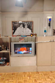 Photo 3 from The FRIENDS™ Experience: The One in Paris