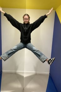 Photo 7 from Paradox Museum Barcelona