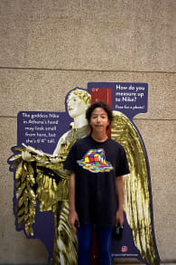 Photo 0 from Candlelight: Mozart’s Requiem and More