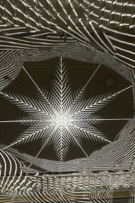 Photo 7 from Enlightenment: An Immersive Light Show in the Heart of Milan