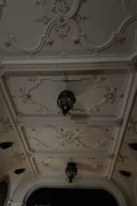 Photo 0 from Candlelight: Tribut an Hans Zimmer