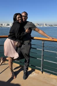 Photo 1 from Marina del Rey Premier Brunch Cruise