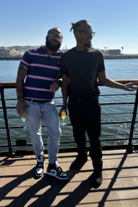 Photo 2 from Marina del Rey Premier Brunch Cruise