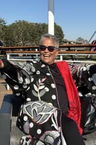 Photo 3 from Marina del Rey Premier Brunch Cruise