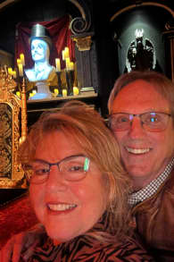 Photo 10 from Mystique: The Magic Experience