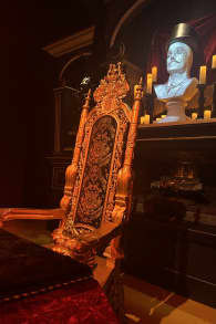 Photo 9 from Mystique: The Magic Experience