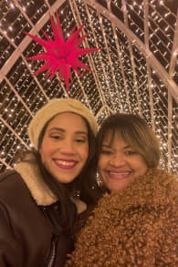 Photo 8 from Lumières en Seine : le parcours illuminé et musical des fêtes de fin d’année