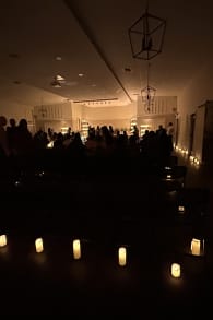 Photo 0 from Candlelight: Best of Bridgerton on Strings