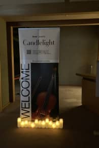 Photo 0 from Candlelight: 久石譲の音楽の世界