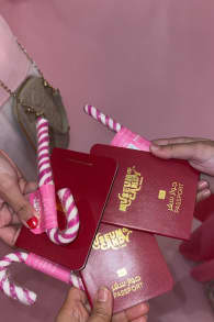 Photo 1 from Museum of Candy