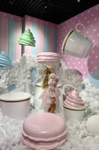 Photo 4 from Museum of Candy