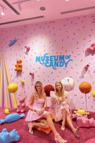 Photo 7 from Museum of Candy
