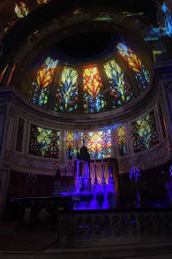 Photo 7 from IMMERSIA - Au fil de l'eau, la lumière