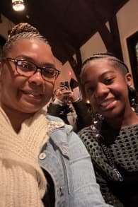 Photo 1 from Candlelight: Hip Hop con cuerdas