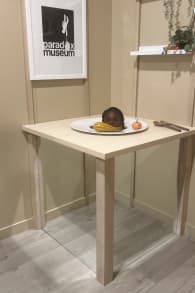 Photo 0 from Paradox Museum Miami