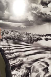 Photo 5 from AMAZÔNIA, a Major Exhibition by Sebastião Salgado
