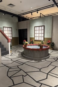 Photo 9 from Chaves: A exposição