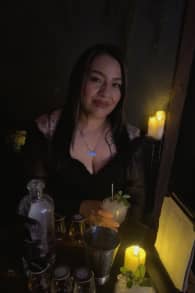 Photo 0 from The Obscure: Distillery & Cocktail Experience