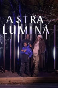 Photo 6 from Astra Lumina: Un paseo nocturno encantado entre las estrellas