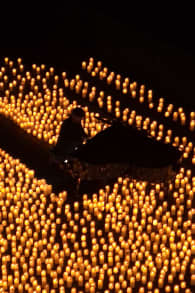 Photo 0 from Candlelight: Queen vs. ABBA