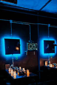 Photo 3 from Avora: A New World Immersive Experience