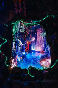 Photo 2 from Avora: A New World Immersive Experience