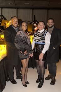 Photo 2 from Candlelight: Tribute to Adele