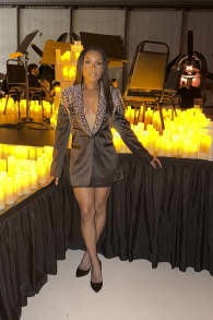 Photo 4 from Candlelight: Tribute to Adele