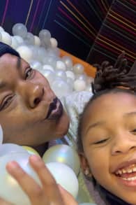 Photo 15 from Dopamine Land: Una experiencia multisensorial