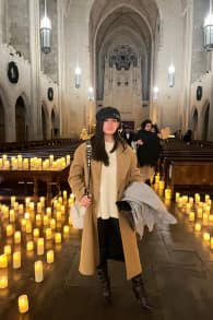 Photo 1 from Candlelight: Tribute to Adele