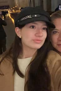 Photo 0 from Candlelight: Tribute to Adele