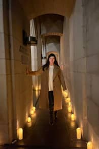 Photo 0 from Candlelight: Tribute to Adele