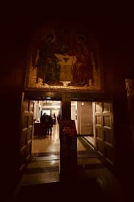 Photo 2 from Candlelight: Featuring Vivaldi's Four Seasons and More