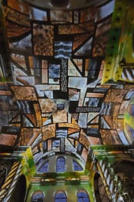Photo 2 from Eonarium Genesis: De Spectaculaire Lichtshow
