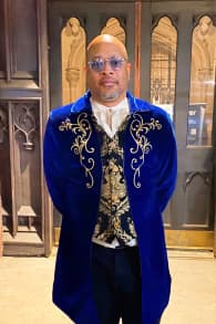 Photo 5 from Candlelight: Best of Bridgerton on Strings