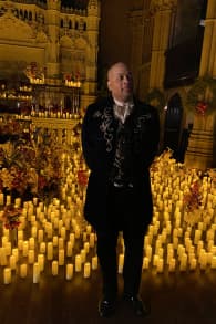 Photo 6 from Candlelight: Best of Bridgerton on Strings