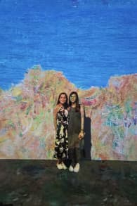 Photo 4 from Monet Inside: An Immersive Exhibition