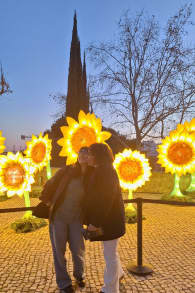 Photo 8 from Living Van Gogh 2025 - Lisboa