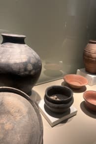 Photo 0 from Billets pour le Musée Art et Histoire