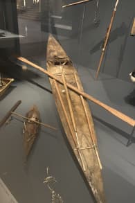 Photo 4 from Billets pour le Musée Art et Histoire