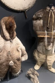 Photo 6 from Billets pour le Musée Art et Histoire