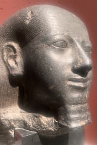 Photo 9 from Billets pour le Musée Art et Histoire