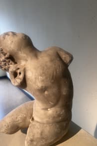 Photo 10 from Billets pour le Musée Art et Histoire