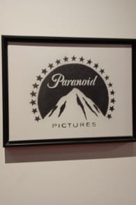 Photo 1 from The Banksy Museum: immersion in the work of the street artist