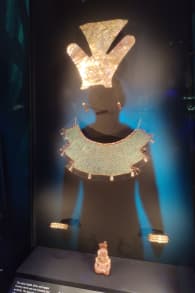 Photo 6 from Machu Picchu and the Golden Empires of Peru
