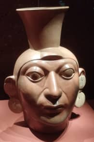 Photo 4 from Machu Picchu and the Golden Empires of Peru