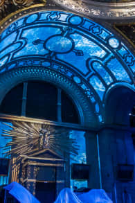 Photo 2 from IMMERSIA - Au fil de l'eau, la lumière