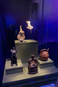 Photo 0 from Machu Picchu and the Golden Empires of Peru
