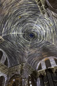 Photo 0 from Eonarium Genesis: De Spectaculaire Lichtshow