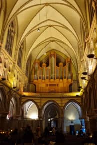 Photo 0 from Candlelight: Tribut an Linkin Park